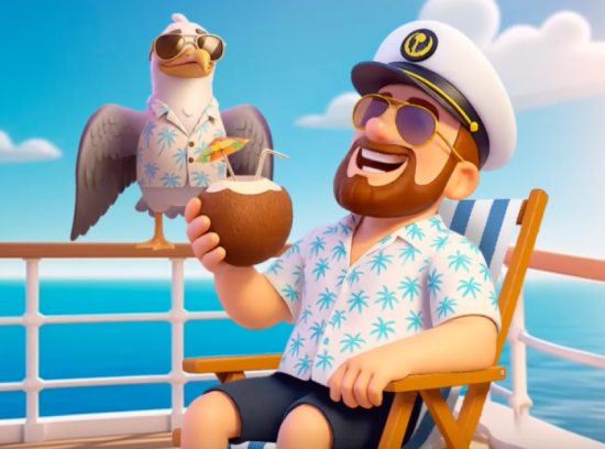 Slotrize Casino Bonuses — A Straightforward Look at Every Deal Available (2026)