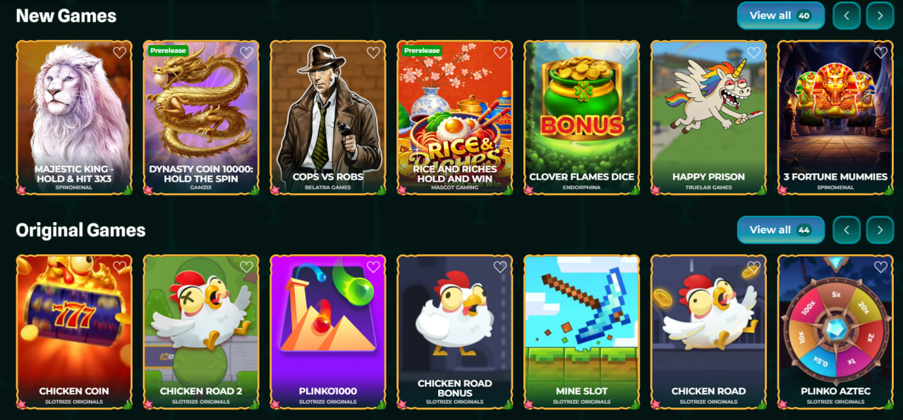 Payment methods that work in Ireland deposits and withdrawals