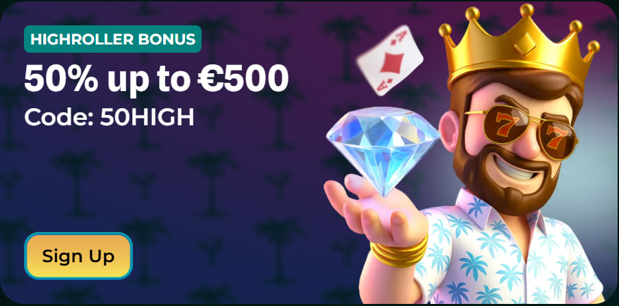 Promo codes that actually work right now at Slotrize