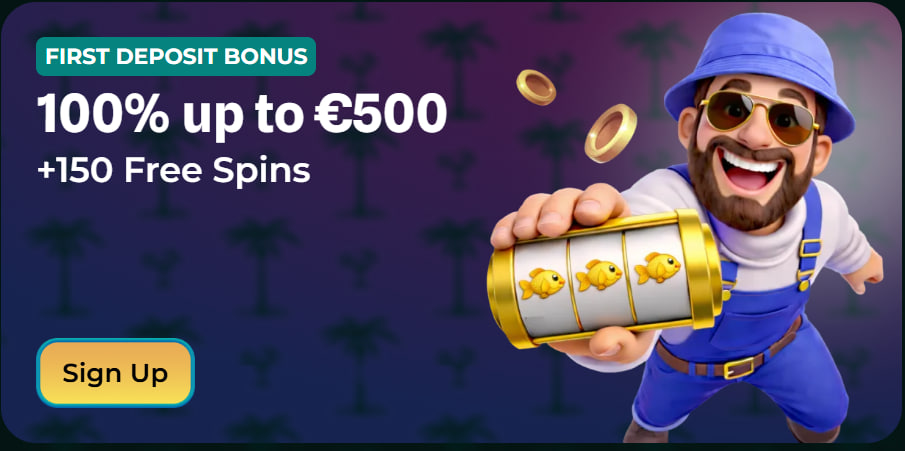 Can you play without depositing no deposit bonus status